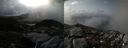 ./images/calvert/buxton1/20150401/buxton120150401_155002M.jpg