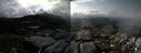 ./images/calvert/buxton1/20150401/buxton120150401_155502M.jpg
