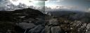 ./images/calvert/buxton1/20150401/buxton120150401_160004M.jpg