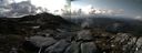 ./images/calvert/buxton1/20150401/buxton120150401_160503M.jpg