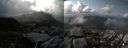 ./images/calvert/buxton1/20150401/buxton120150401_161002M.jpg