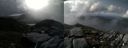 ./images/calvert/buxton1/20150401/buxton120150401_161503M.jpg