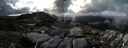 ./images/calvert/buxton1/20150401/buxton120150401_162003M.jpg