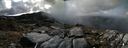 ./images/calvert/buxton1/20150401/buxton120150401_162503M.jpg