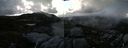 ./images/calvert/buxton1/20150401/buxton120150401_163004M.jpg