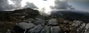 ./images/calvert/buxton1/20150401/buxton120150401_163503M.jpg