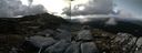 ./images/calvert/buxton1/20150401/buxton120150401_164003M.jpg