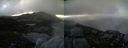 ./images/calvert/buxton1/20150401/buxton120150401_165004M.jpg