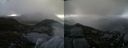 ./images/calvert/buxton1/20150401/buxton120150401_165503M.jpg
