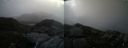 ./images/calvert/buxton1/20150401/buxton120150401_170003M.jpg