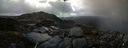 ./images/calvert/buxton1/20150401/buxton120150401_170503M.jpg