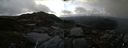 ./images/calvert/buxton1/20150401/buxton120150401_171003M.jpg