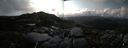 ./images/calvert/buxton1/20150401/buxton120150401_171504M.jpg