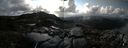 ./images/calvert/buxton1/20150401/buxton120150401_172003M.jpg