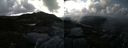 ./images/calvert/buxton1/20150401/buxton120150401_172503M.jpg