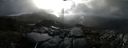 ./images/calvert/buxton1/20150401/buxton120150401_173002M.jpg