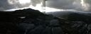 ./images/calvert/buxton1/20150401/buxton120150401_174002M.jpg