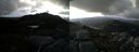 ./images/calvert/buxton1/20150401/buxton120150401_174504M.jpg
