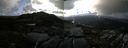 ./images/calvert/buxton1/20150401/buxton120150401_175004M.jpg