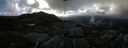 ./images/calvert/buxton1/20150401/buxton120150401_175504M.jpg