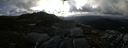 ./images/calvert/buxton1/20150401/buxton120150401_180003M.jpg