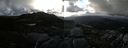./images/calvert/buxton1/20150401/buxton120150401_180503M.jpg