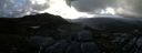 ./images/calvert/buxton1/20150401/buxton120150401_181004M.jpg