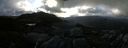 ./images/calvert/buxton1/20150401/buxton120150401_181503M.jpg