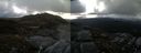 ./images/calvert/buxton1/20150401/buxton120150401_182004M.jpg