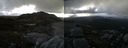 ./images/calvert/buxton1/20150401/buxton120150401_182503M.jpg