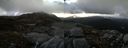 ./images/calvert/buxton1/20150401/buxton120150401_183004M.jpg