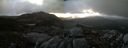 ./images/calvert/buxton1/20150401/buxton120150401_183505M.jpg