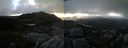 ./images/calvert/buxton1/20150401/buxton120150401_184003M.jpg