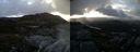 ./images/calvert/buxton1/20150401/buxton120150401_184504M.jpg