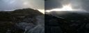 ./images/calvert/buxton1/20150401/buxton120150401_185004M.jpg
