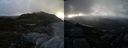 ./images/calvert/buxton1/20150401/buxton120150401_185503M.jpg
