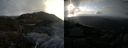 ./images/calvert/buxton1/20150401/buxton120150401_190002M.jpg