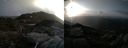 ./images/calvert/buxton1/20150401/buxton120150401_190503M.jpg