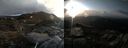 ./images/calvert/buxton1/20150401/buxton120150401_191003M.jpg