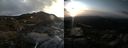 ./images/calvert/buxton1/20150401/buxton120150401_191502M.jpg