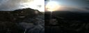 ./images/calvert/buxton1/20150401/buxton120150401_192004M.jpg