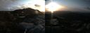./images/calvert/buxton1/20150401/buxton120150401_192504M.jpg