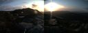 ./images/calvert/buxton1/20150401/buxton120150401_193003M.jpg
