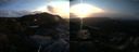 ./images/calvert/buxton1/20150401/buxton120150401_193503M.jpg