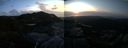 ./images/calvert/buxton1/20150401/buxton120150401_194004M.jpg