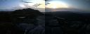 ./images/calvert/buxton1/20150401/buxton120150401_194503M.jpg