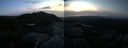 ./images/calvert/buxton1/20150401/buxton120150401_195004M.jpg