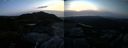 ./images/calvert/buxton1/20150401/buxton120150401_195504M.jpg