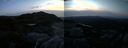 ./images/calvert/buxton1/20150401/buxton120150401_200003M.jpg