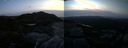 ./images/calvert/buxton1/20150401/buxton120150401_200503M.jpg